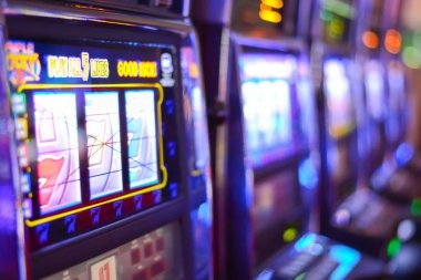 93ok mobile gaming