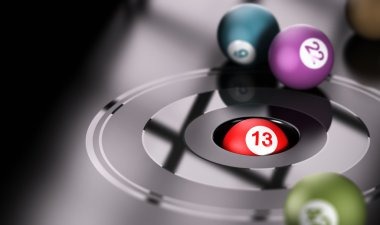 93ok 93ok এর লাইভ ব্ল্যাকজ্যাক টেবিল